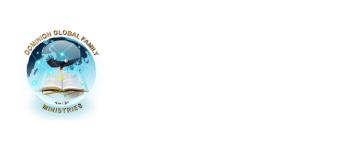 Dominion Global Family Ministries