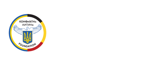 Kohoniktha Autuha Foundation
