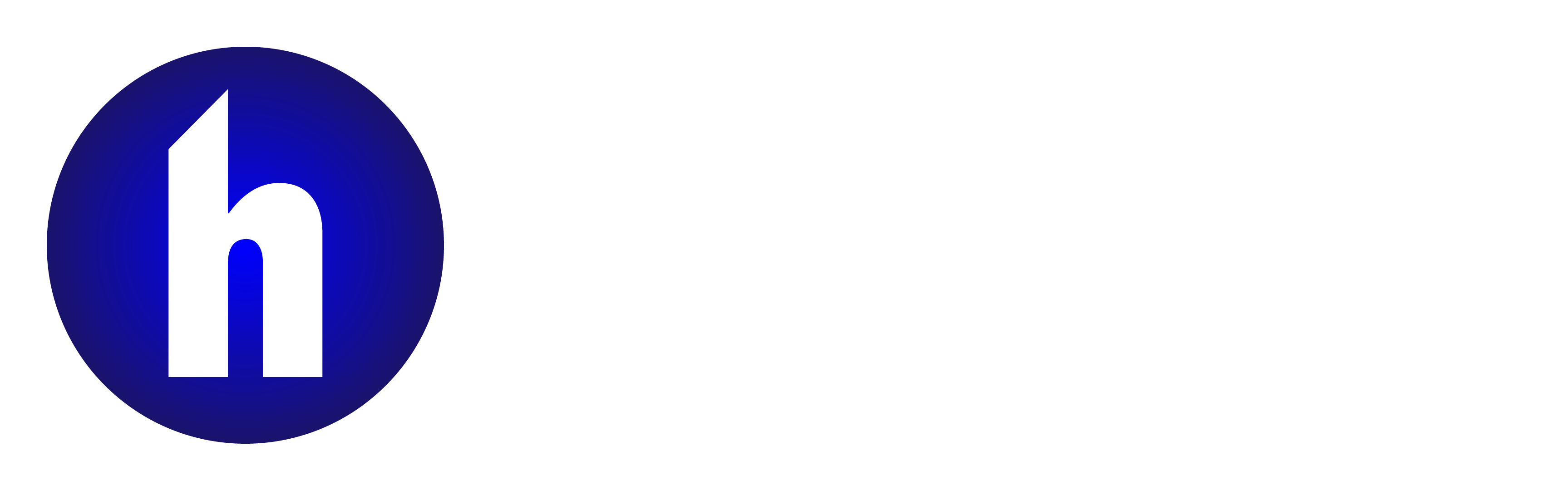 Harmofy Company Limited
