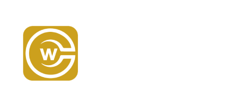 Carpet World International