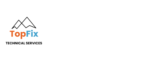 TOPFIX TECHNICAL SERVICES
