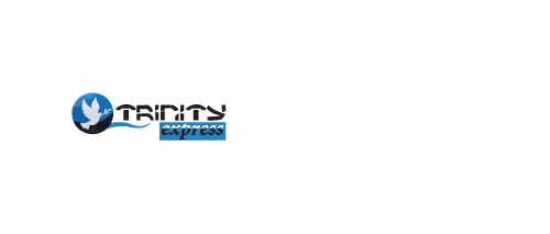 Trinity Bus Express