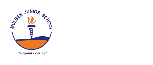 Mulben Junior School